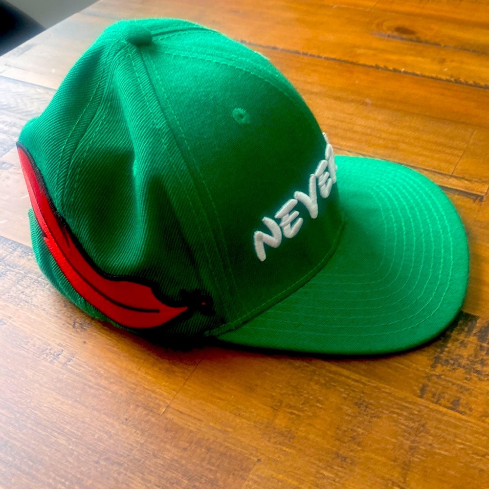 Cakeworthy x Disneybound Neverland Peter Pan hat